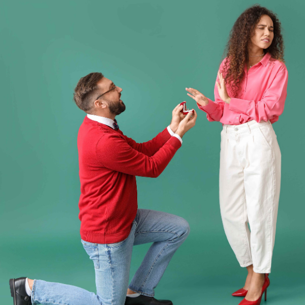 proposal