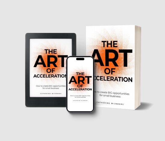 The-Art-of-Acceleration-3D-book-montage 13-min