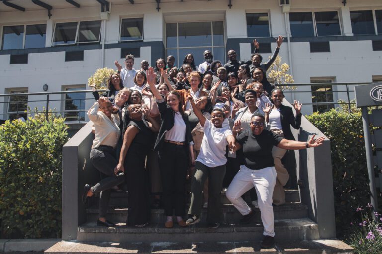 Make critical thinking your secret sauce