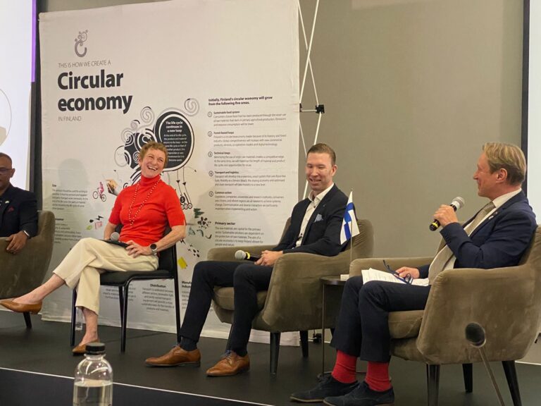 Are you using your common sense?