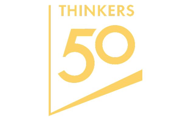 50ThinkersLogo4xColour