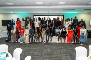 Is the next generation fit for the future?