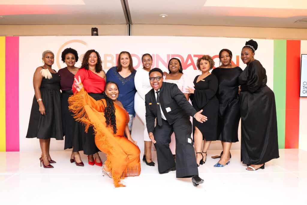 Happy clients, happy life