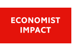 ECONOMIST IMPACT Dark Leftdark