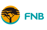 FNB Leftdark