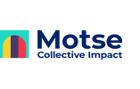 Moste Left Logo Darkdark