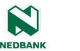 Nedbank LeftColour