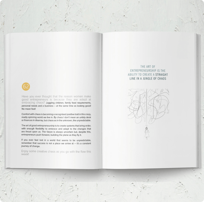 bookOpen